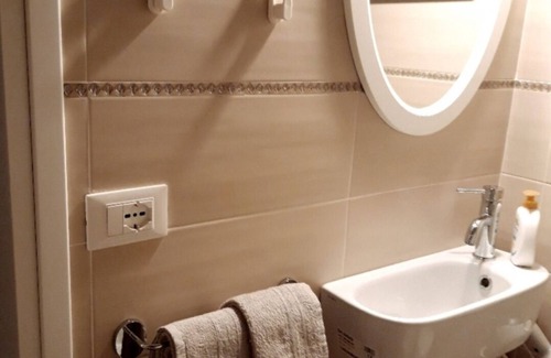 San Niccolo Apartment | Lejlighed Ponte Vecchio Lungarno Downtown