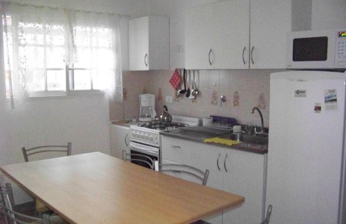 Santa Clara del Mar Apartment | Lejos de Pindal