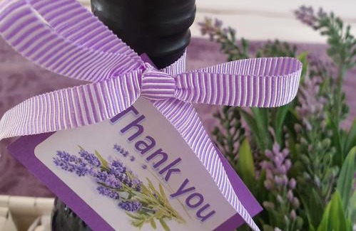 Paternoster Apartment | LekkeBly Boutique Loft