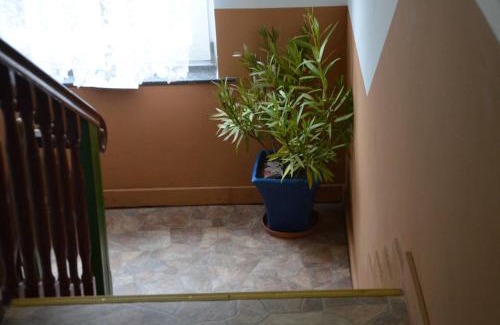 Niedergoersdorf House | LEKOMA Pension