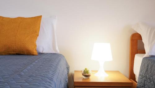 La Pietraia Apartment | Lemon House