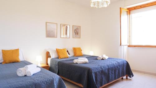 La Pietraia Apartment | Lemon House