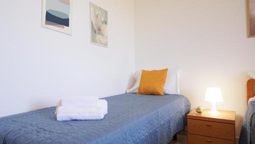 La Pietraia Apartment | Lemon House