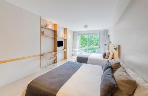 San Telmo Apartment | Lemon Suites