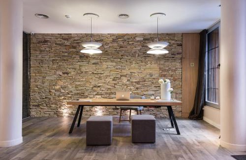San Telmo Apartment | Lemon Suites