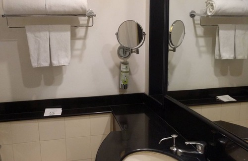Udyog Vihar Hotel | Lemon Tree Hotel, Udyog Vihar, Gurugram