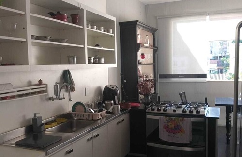 Barra Cabin | Lemongrass Hostel