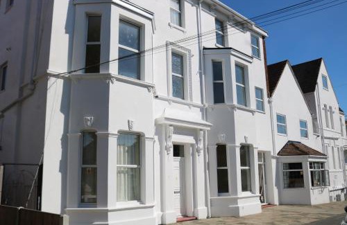 Folkestone Hotel | Lennard House