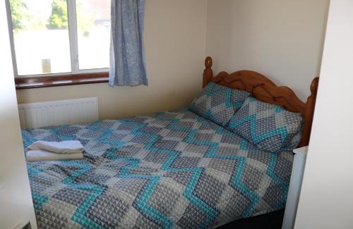 Folkestone Hotel | Lennard House