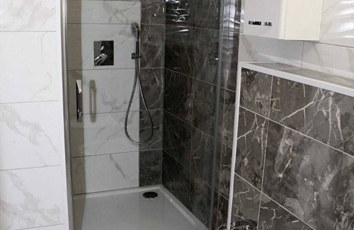 Marianske Lazne House | Leo Residence