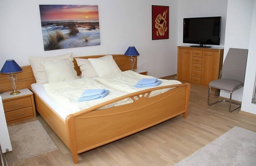 Marianske Lazne House | Leo Residence