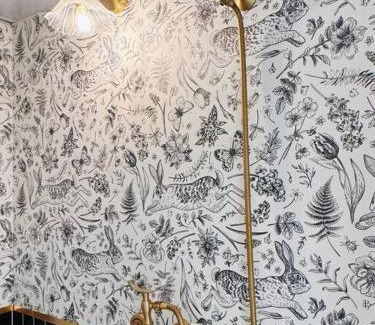 Hang Bai Apartment | Leo's Home -3 minutes walk to Hoan Kiem Lake