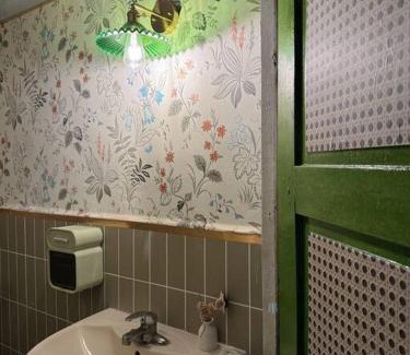 Hang Bai Apartment | Leo's Home -3 minutes walk to Hoan Kiem Lake