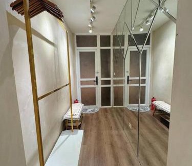Hang Bai Apartment | Leo's Home -3 minutes walk to Hoan Kiem Lake