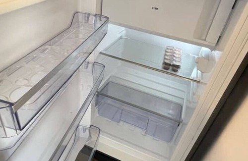 Leitendorf Apartment | Leoben- 3 rooms 3 people! Top 4