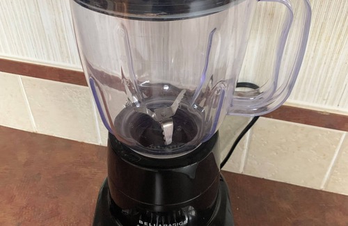 Donalsonville House | Leon’s Retreat😀 5⭐️Lake Seminole fishing🎣 spacious home near Big Jim’s!