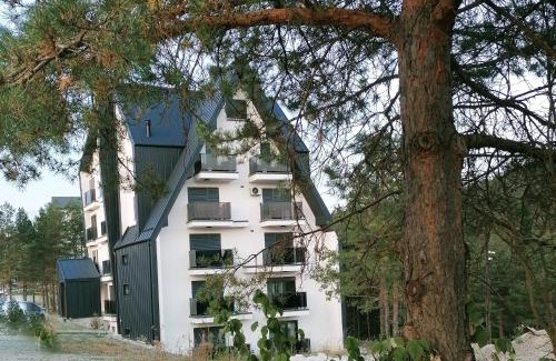 Divcibare Apartment | Leona C2 Apartment - Divčibare