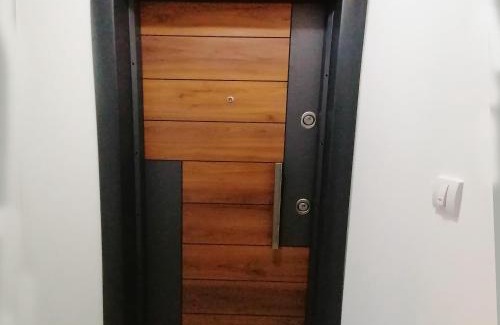 Divcibare Apartment | Leona C2 Apartment - Divčibare