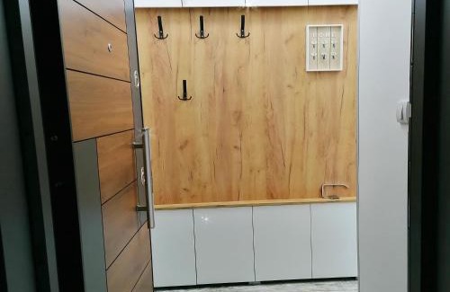 Divcibare Apartment | Leona C2 Apartment - Divčibare