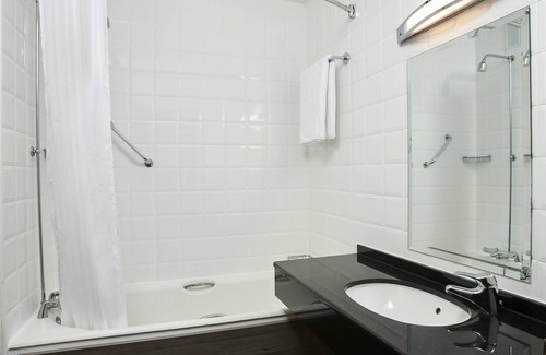 Cheltenham Hotel | Leonardo Hotel Cheltenham