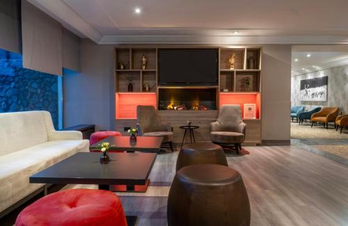 Kirchrode Hotel | Leonardo Hotel Hannover