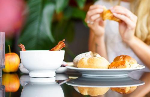 Lelystad Hotel | Leonardo Hotel Lelystad City Center