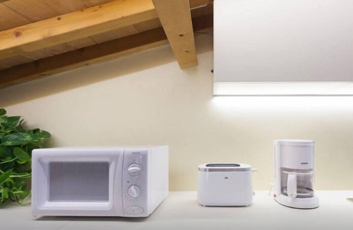 Citta Antica Apartment | Leoni House Verona, elegant apartment in the historical center