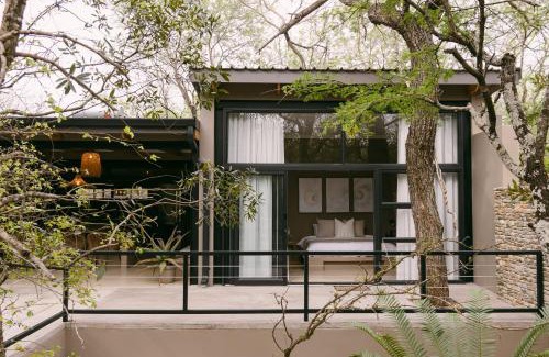 Marloth Park House | Leopard's Villa, Marloth Park