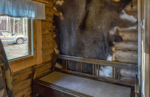 Savonlinna House | Leporanta by Interhome