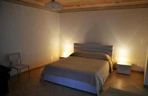 Lercara Friddi Apartment | Lercarappart