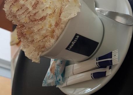 Gurgy Apartment | Les 3 Cailloux Bar Restaurant