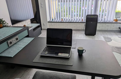 Trois-Epis Apartment | "Les 3 Zepp - A refuge between sky and forest. 15mn from Colmar