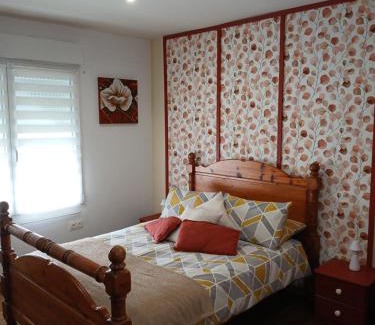 Le Mesnillard House | Les 4 Portes