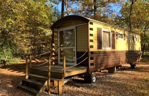 Brinon-sur-Sauldre Other | Les 5 Étangs