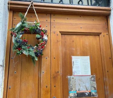 Saint-Hippolyte-du-Fort House | les Asphodèles 3 chambres