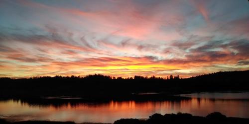 Malbuisson Apartment | Les balcons du lac