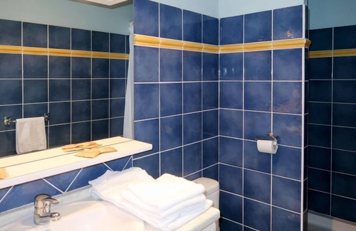 Tourrettes House | Les Bastides de Fayence by Interhome