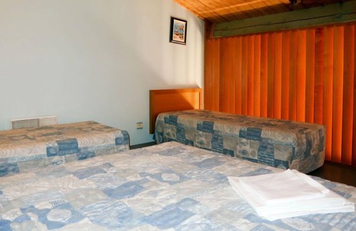 Tourrettes House | Les Bastides de Fayence by Interhome