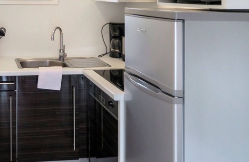 Montignac House | Les Bastides de Lascaux M.6X by Interhome