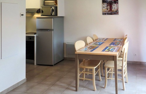 Montignac House | Les Bastides de Lascaux M.6X by Interhome