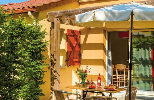 Montignac House | Les Bastides de Lascaux M.6X by Interhome