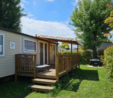 Condrieu Other | Les bords du Rhône