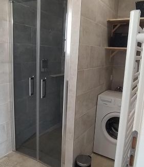 Montauroux Apartment | Les Bosquets JOLY