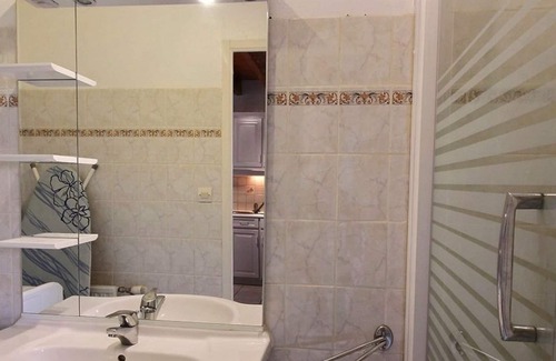 Saint-Quay-Perros House | Les Bruyères - ST Quay Perros