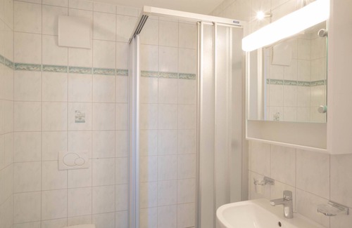 Vex Apartment | Les Cîmes 4 by Interhome