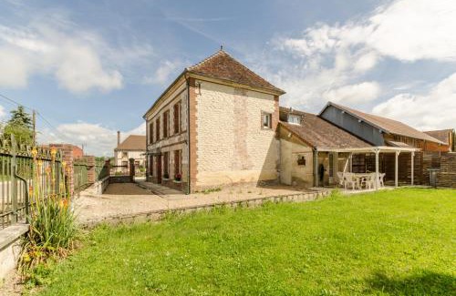 Chamoy House | Les cas rouge