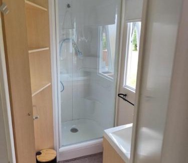 Salies-du-Salat Other | Les chalets Salinéens