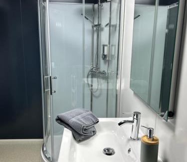 Campagne Bed & Breakfast | Les Chambres de Campagne