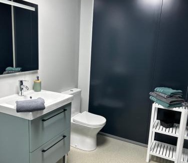 Campagne Bed & Breakfast | Les Chambres de Campagne