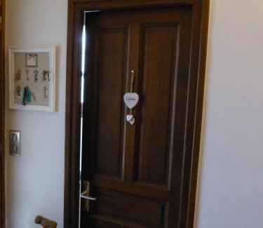 Arudy Bed & Breakfast | LES CHAMBRES DU GAVE D'OSSAU